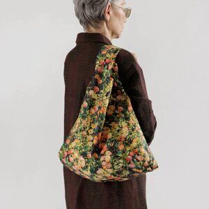 Baggu Standard Bag - Lantana